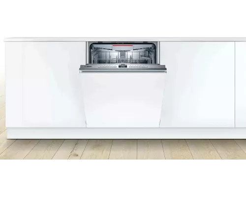 Встраиваемая посудомоечная машина Bosch SMV4HVX32E