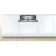 Встраиваемая посудомоечная машина Bosch SMV4HVX32E