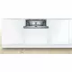 Встраиваемая посудомоечная машина Bosch SMV4HVX32E