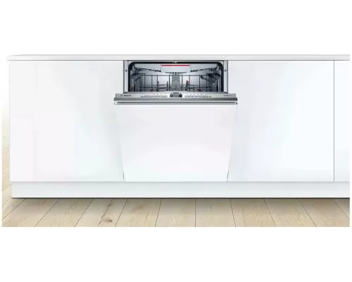 Встраиваемая посудомоечная машина Bosch SMV6ZCX07E