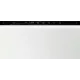 Встраиваемая посудомоечная машина Electrolux EEA17200L