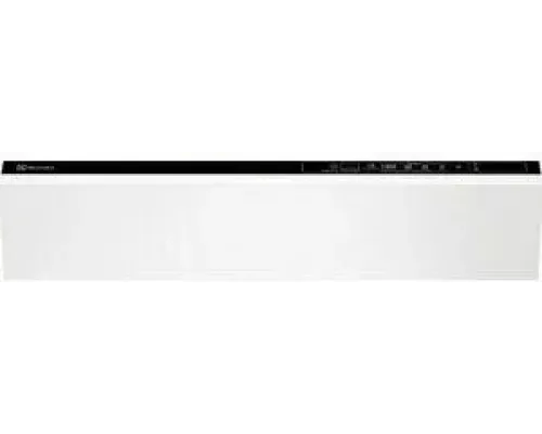 Встраиваемая посудомоечная машина Electrolux EEA17200L