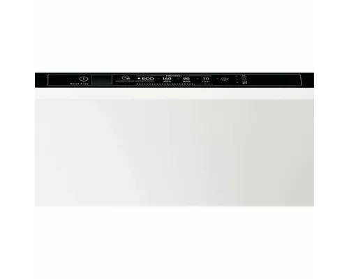 Встраиваемая посудомоечная машина Electrolux EEA17200L