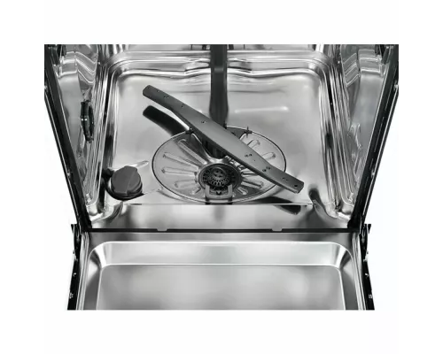 Встраиваемая посудомоечная машина Electrolux EEA17200L