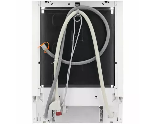 Встраиваемая посудомоечная машина Electrolux EEA17200L