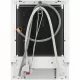 Встраиваемая посудомоечная машина Electrolux EEA17200L
