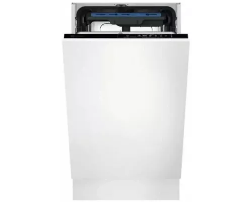 Встраиваемая посудомоечная машина Electrolux EEA913100L
