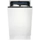 Встраиваемая посудомоечная машина Electrolux EEA913100L