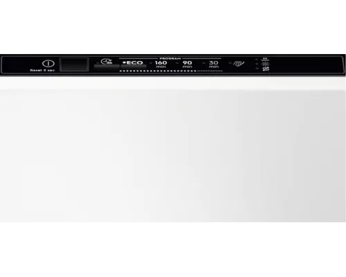 Встраиваемая посудомоечная машина Electrolux EEA913100L