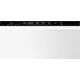 Встраиваемая посудомоечная машина Electrolux EEA913100L