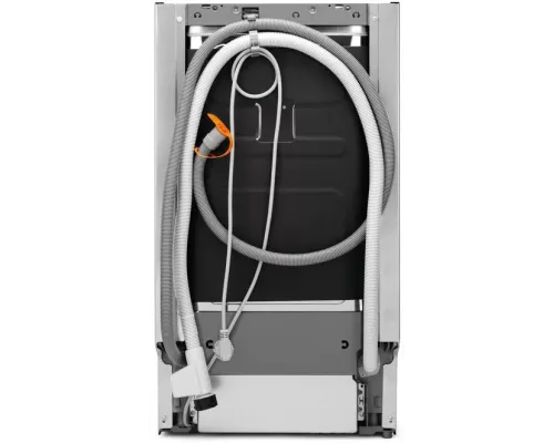 Встраиваемая посудомоечная машина Electrolux EEA913100L