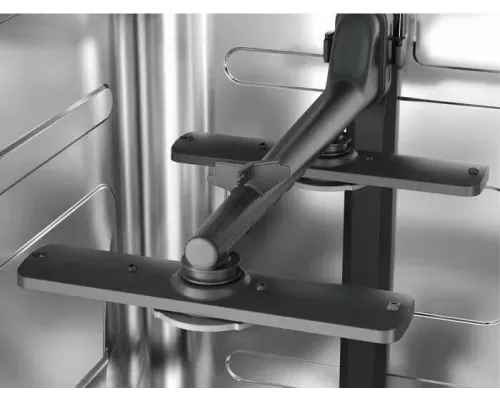 Встраиваемая посудомоечная машина Electrolux EEA913100L