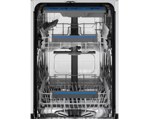 Встраиваемая посудомоечная машина Electrolux EEA913100L