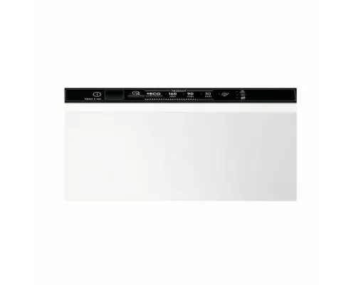 Встраиваемая посудомоечная машина Electrolux EEA913100L
