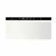 Встраиваемая посудомоечная машина Electrolux EEA913100L