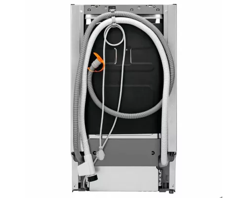 Встраиваемая посудомоечная машина Electrolux EEA913100L