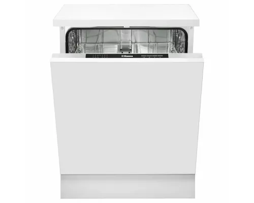 Встраиваемая посудомоечная машина Hansa ZIM676H