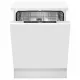 Встраиваемая посудомоечная машина Hansa ZIM676H