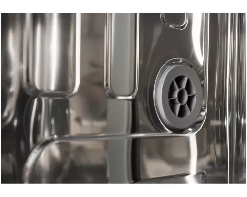 Встраиваемая посудомоечная машина Hansa ZIM676H