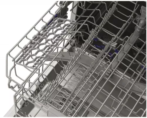 Встраиваемая посудомоечная машина Hansa ZIM676H