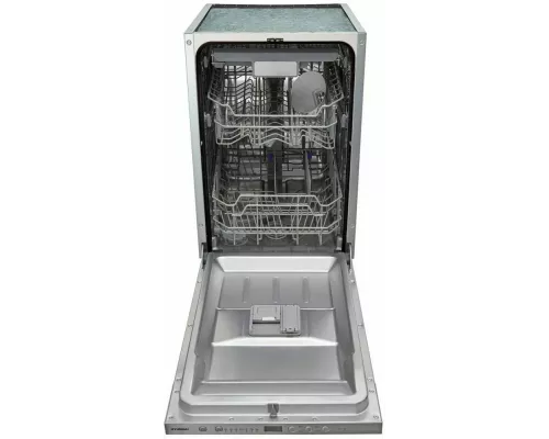 Встраиваемая посудомоечная машина Hyundai HBD 473