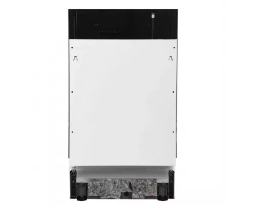 Встраиваемая посудомоечная машина Hyundai HBD 473