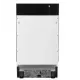 Встраиваемая посудомоечная машина Hyundai HBD 473