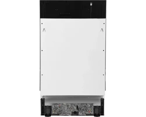 Встраиваемая посудомоечная машина Hyundai HBD 473