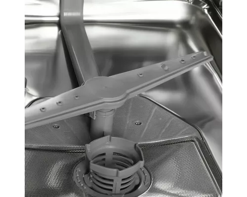 Встраиваемая посудомоечная машина Hyundai HBD 473