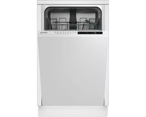 Встраиваемая посудомоечная машина Indesit DIS 1C67 E