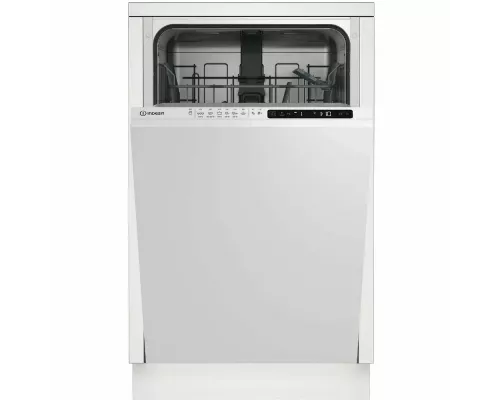 Встраиваемая посудомоечная машина Indesit DIS 1C67 E