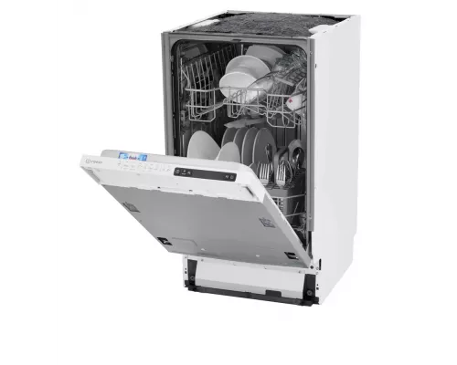 Встраиваемая посудомоечная машина Indesit DIS 1C67 E
