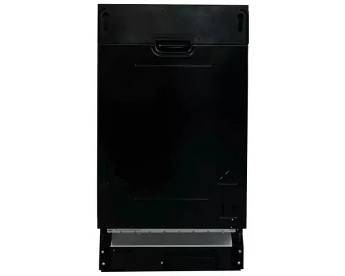 Встраиваемая посудомоечная машина LEX PM 4563 A