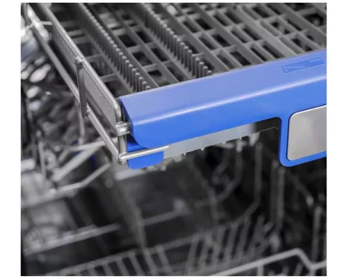 Встраиваемая посудомоечная машина LEX PM 4563 A