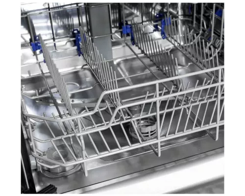 Встраиваемая посудомоечная машина LEX PM 4563 A