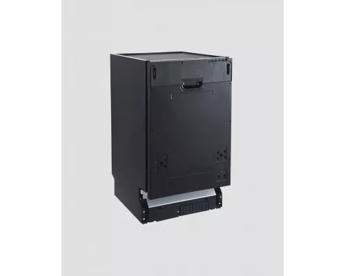 Встраиваемая посудомоечная машина LEX PM 4563 A