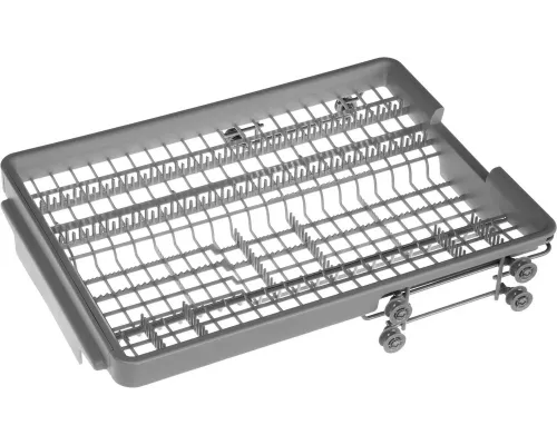 Встраиваемая посудомоечная машина MAUNFELD MLP-083D