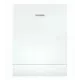 Встраиваемая посудомоечная машина MAUNFELD MLP-12PRO
