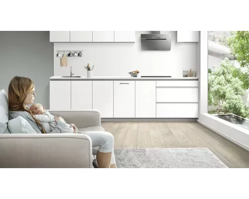 Встраиваемая посудомоечная машина Samsung DW50R4050BB/WT