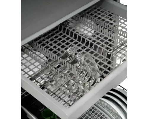 Встраиваемая посудомоечная машина Schaub Lorenz SLG VI6210