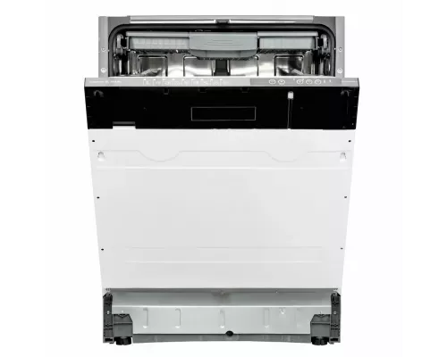 Встраиваемая посудомоечная машина Zigmund & Shtain DW 169.6009 X
