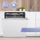 Встраиваемая посудомоечная машина Zigmund & Shtain DW 301.6