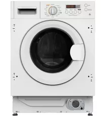 Встраиваемая стиральная машина HOMSair WMB1486WH