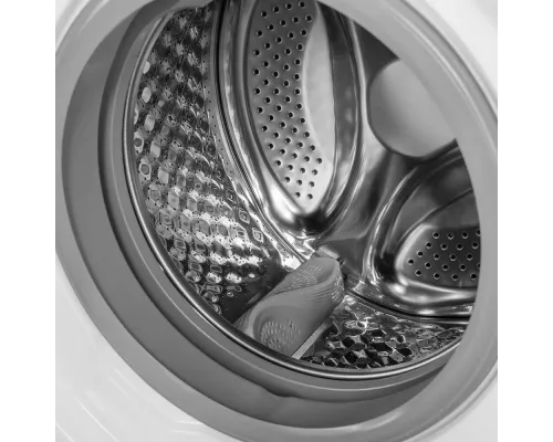 Встраиваемая стиральная машина HOMSair WMB148WH