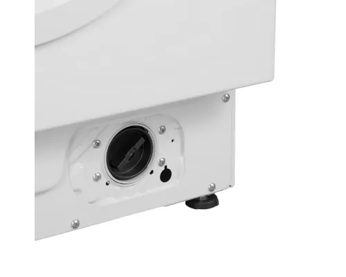 Встраиваемая стиральная машина HOMSair WMB148WH