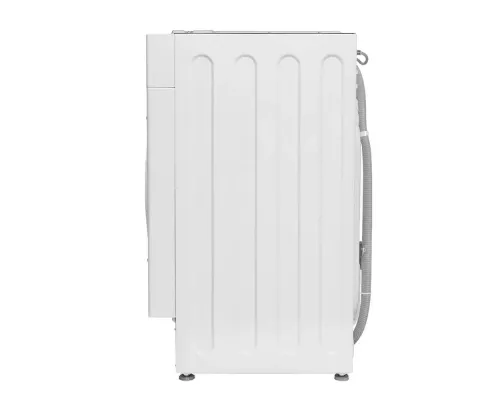 Встраиваемая стиральная машина HOMSair WMB148WH