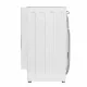Встраиваемая стиральная машина HOMSair WMB148WH
