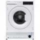 Встраиваемая стиральная машина KRONA ZIMMER 1200 7K WHITE (KRWM102)