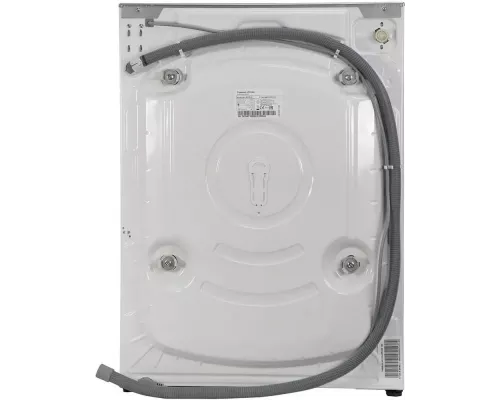 Встраиваемая стиральная машина Zigmund & Shtain BWM 03