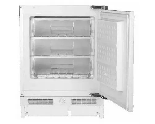 Встраиваемый морозильник Graude FG 80.1